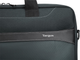 Сумка для ноутбука Targus Bag Geolite Essential 17.3" Black (TSS99101GL) - зображення 6