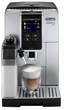 Ekspres do kawy DeLonghi ECAM370.85.SB - obraz 1