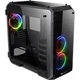 Корпус ThermalTake View 71 TG RGB Black (CA-1I7-00F1WN-01) - изображение 1
