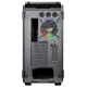 Корпус ThermalTake View 71 TG RGB Black (CA-1I7-00F1WN-01) - изображение 3