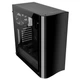 Корпус ThermalTake View 22 TG Black (CA-1J3-00M1WN-00) - изображение 1