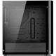 Корпус ThermalTake View 22 TG Black (CA-1J3-00M1WN-00) - изображение 4
