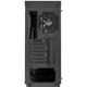 Корпус ThermalTake View 22 TG Black (CA-1J3-00M1WN-00) - изображение 3