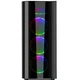 Корпус ThermalTake View 22 TG Black (CA-1J3-00M1WN-00) - изображение 2
