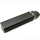 Под-система электронная сигарета Vaporesso XROS 3 Mini Pod 1000mAh 2ml Kit Black (11605) - изображение 2