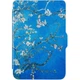 Чехол для электронной книги AirOn Premium для PocketBook 616/627/632 picture 7 (6946795850187) - изображение 1