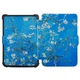 Чехол для электронной книги AirOn Premium для PocketBook 616/627/632 picture 7 (6946795850187) - изображение 3