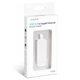 Сетевая карта TP-Link UE300 USB to Ethernet (UE300) - изображение 4