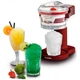 Мороженица Ariete 78 Sweet Granita (78SweetGranita) - изображение 2