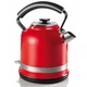 Электрочайник Ariete 2854 - изображение 7