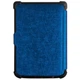 Чехол для электронной книги AirOn для PocketBook 616/627/632 dark blue (6946795850179) - изображение 2