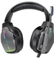 Навушники Real-El GDX-7680 Black (EL124100046) - зображення 5