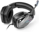 Навушники Real-El GDX-7680 Black (EL124100046) - зображення 9