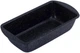Форма Kamille Bakery Marble для випічки 25х12х5см хлібна - зображення 2