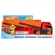Машинка Mattel Грузовик-транспортер Hot Wheels GHR48 - изображение 1