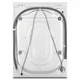 Пральна машина Electrolux EW6S4R06BI - зображення 2