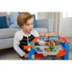 Игрушка Mattel Четырехэтажный гараж для машинок Hot Wheels GNL70 - изображение 6