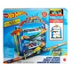Игрушка Mattel Четырехэтажный гараж для машинок Hot Wheels GNL70 - изображение 8