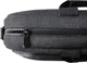 Сумка для ноутбука Grand-X 15.6' SB-139 Dark Grey (SB-139D) - изображение 5