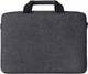 Сумка для ноутбука Grand-X 15.6' SB-139 Dark Grey (SB-139D) - изображение 3
