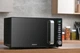 Микроволновая печь ARDESTO GO-E845GB - изображение 4