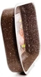 Форма для запекания Fissman Chocolate Breeze 25х18х6см - изображение 4