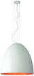 Люстра Nowodvorski NW-10325 Egg на кухню, для спальні, для вітальні - зображення 1