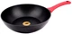 Сковорода WOK Ringel Chili 28 см (RG-1101-28/1) - зображення 1