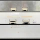 LED підсвітка Samsung TV 55" inch 600mm 144-led 3V V7Q8-550SM0-R0 BN96-42154A BN96-42155A 2pcs=1set - изображение 3