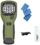 Пристрій комарів ThermaCELL MR-350 Portable Mosquito Repeller (olive) - зображення 2
