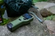 Устройство от комаров ThermaCELL Portable Mosquito Repeller MR-300 - изображение 3
