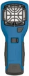 Устройство от комаров ThermaCELL MR-350 Portable Mosquito Repeller (blue) - изображение 1