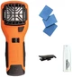 Устройство от комаров ThermaCELL MR-350 Portable Mosquito Repeller (orange) - изображение 1