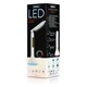 Лампа настільна REMAX LED Eye Protection RT-E185, біла - зображення 5