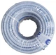 Шланг для полива 1/2"x 50 м GoldPlast 4-х слойный - изображение 2