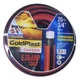 Шланг для полива 3/4" x 20 м GoldPlast 4-х слойный + пистолет и 2 коннектора - изображение 1