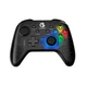 Бездротовий геймпад USB Bluetooth для Android iOS Switch PC, Gamesir T4 Pro Без бренду - зображення 1