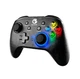Бездротовий геймпад USB Bluetooth для Android iOS Switch PC, Gamesir T4 Pro Без бренду - зображення 2