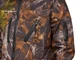 Костюм тактический 3D лес Softshell камуфляж 50 (63975803) - изображение 5