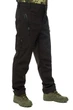Костюм Softshell черный 52 - изображение 5