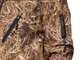 Костюм тактический камень Softshell камуфляж 54 - изображение 5