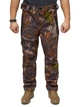 Костюм тактический 3D лес Softshell камуфляж 50 (63975803) - изображение 7