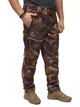 Костюм тактический 3D лес Softshell камуфляж 50 (63975803) - изображение 9