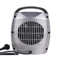 Портативный керамический тепловентилятор DSP KD-3007 - изображение 3