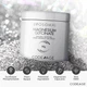 Codeage Liposomal Magnesium Glycinate 240 капсул - изображение 3