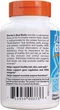 Doctor's Best Biotin 10,000 mcg 120 капсул - изображение 3
