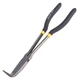 Довгогубці загнуті Alloid 11" 90° ДП-27590) - изображение 2