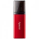 USB флеш накопитель Apacer USB3.2 256GB Apacer AH25B Red (AP256GAH25BR-1) (170275) - изображение 1