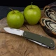 Мультитул Ruike L51-G - изображение 5