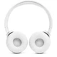 Наушники JBL Tune 520BT White (JBLT520BTWHTEU) (170694) - изображение 9